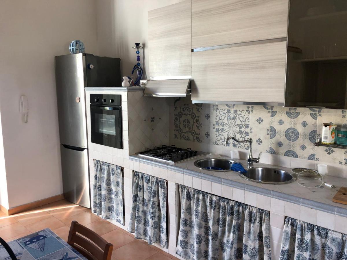 Pia Beach House Баколи Экстерьер фото